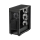 Deepcool MATREXX 55 MESH V4 C - 1282807 - zdjęcie 2